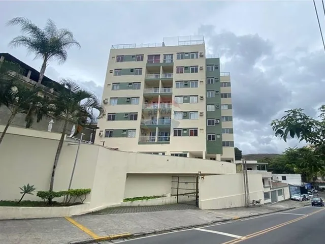 Imagem 8: 3 QUARTOS COM VARANDA, 71M², COM VAGA, A VENDA NO TANQUE