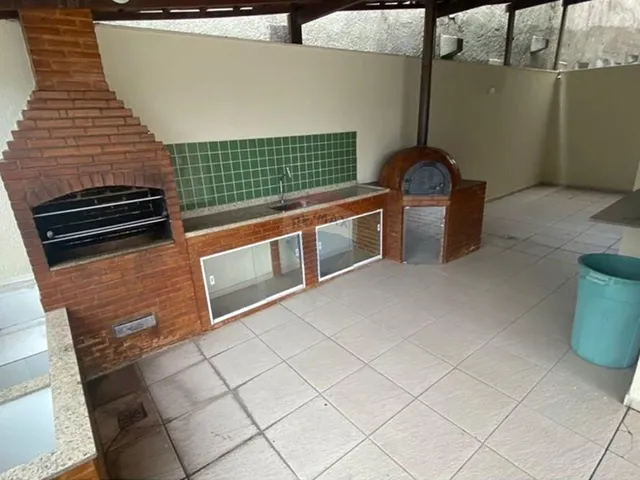 Imagem 3: 3 QUARTOS COM VARANDA, 71M², COM VAGA, A VENDA NO TANQUE