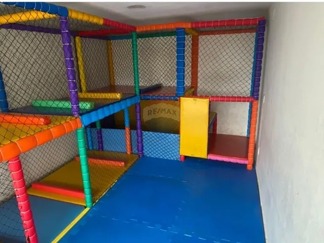 Imagem 16: 3 QUARTOS COM VARANDA, 71M², COM VAGA, A VENDA NO TANQUE