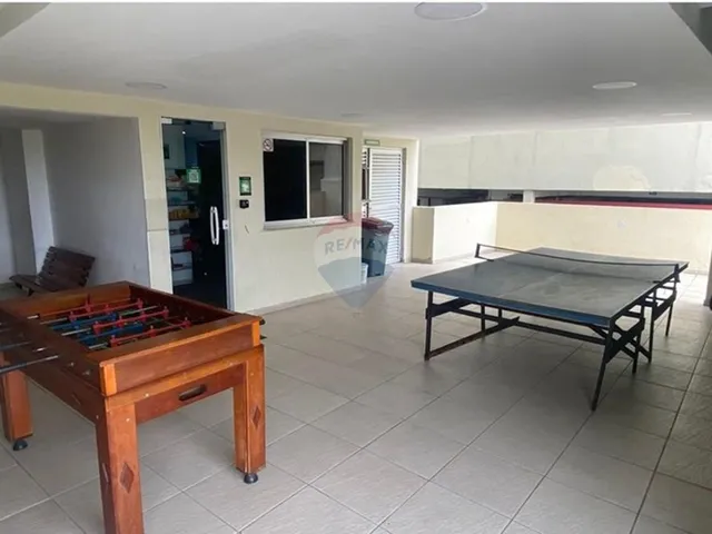 Imagem 10: 3 QUARTOS COM VARANDA, 71M², COM VAGA, A VENDA NO TANQUE
