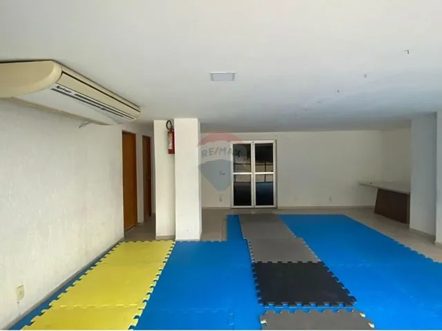 Imagem 9: 3 QUARTOS COM VARANDA, 71M², COM VAGA, A VENDA NO TANQUE