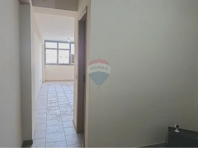 Imagem 13: Sala Comercial à venda de 32m² em andar alto, em Vila Isabel