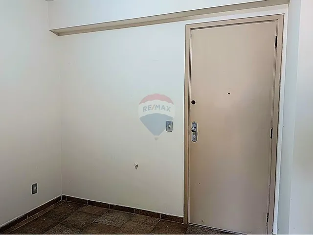 Imagem 16: Sala Comercial à venda de 32m² em andar alto, em Vila Isabel