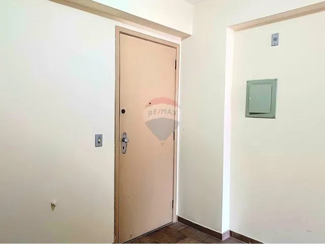 Imagem 3: Sala Comercial à venda de 32m² em andar alto, em Vila Isabel