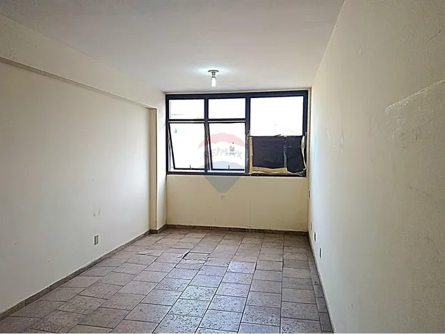 Imagem 12: Sala Comercial à venda de 32m² em andar alto, em Vila Isabel