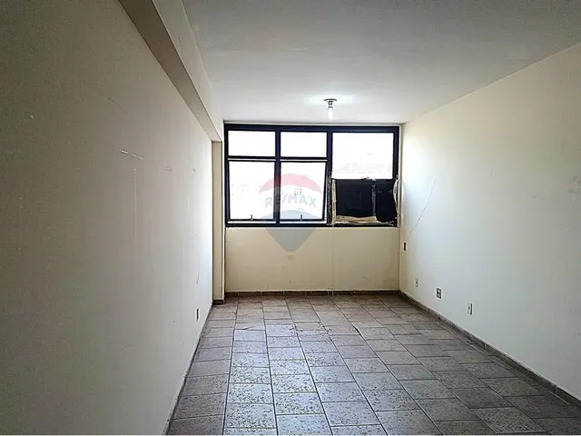 Imagem 2: Sala Comercial à venda de 32m² em andar alto, em Vila Isabel