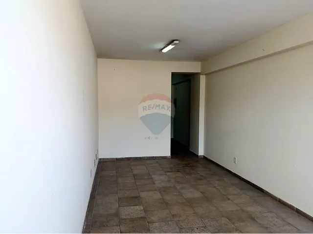 Imagem 7: Sala Comercial à venda de 32m² em andar alto, em Vila Isabel