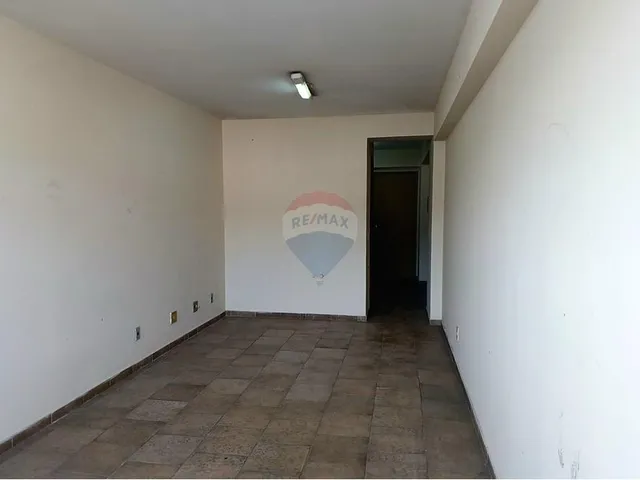 Imagem 15: Sala Comercial à venda de 32m² em andar alto, em Vila Isabel