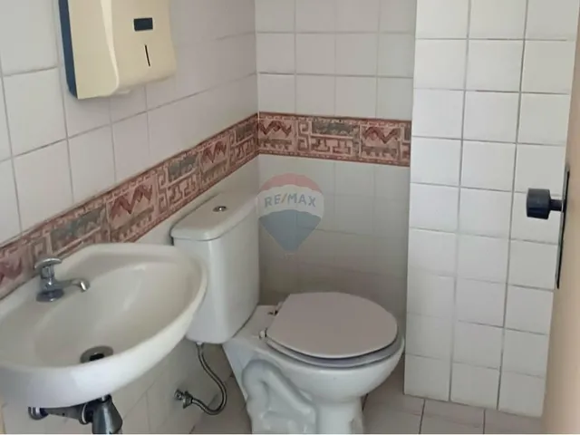 Imagem 11: Sala Comercial à venda de 32m² em andar alto, em Vila Isabel