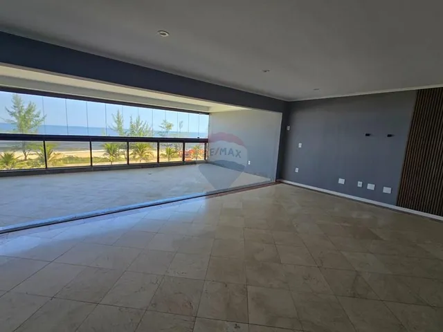 Imagem: O apartamento possui 3 Dormitórios, 1 Suíte, 4 Banheiros,
