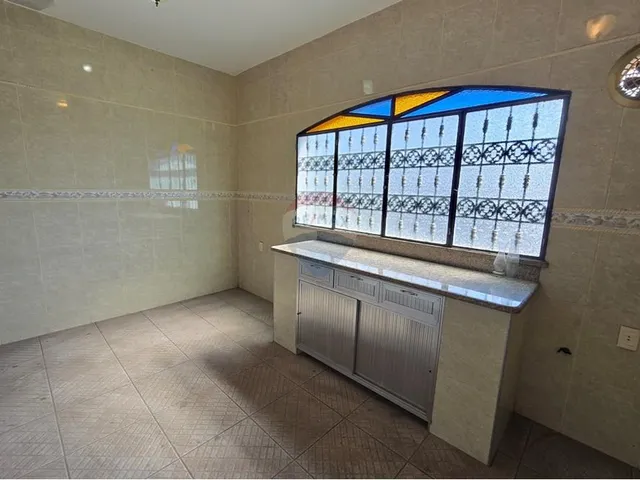 Imagem 16: Casa com 4 quartos Para venda em Campo Grande