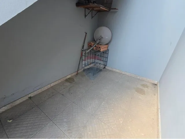 Imagem 12: Casa com 4 quartos Para venda em Campo Grande