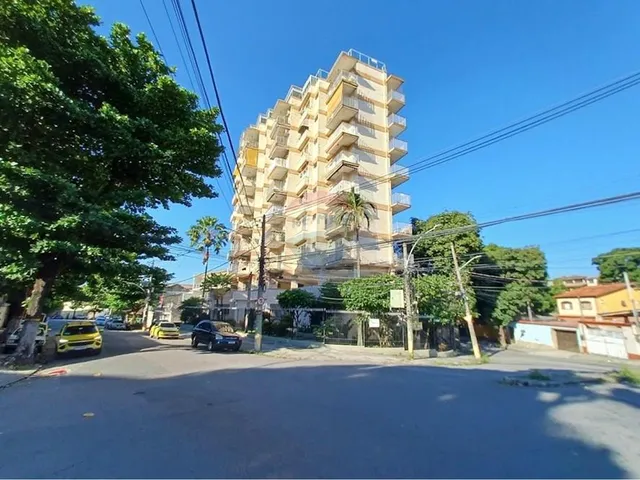 Imagem: Apartamento à venda com 2 Quartos com vista