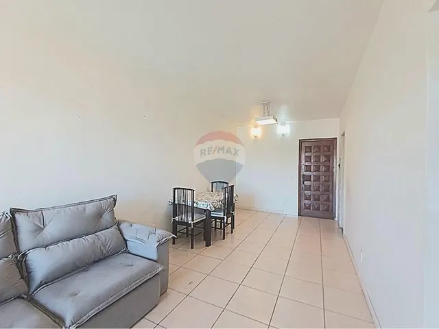 Imagem 12: Apartamento à venda com 2 Quartos com vista indevassável em Maria da Graça