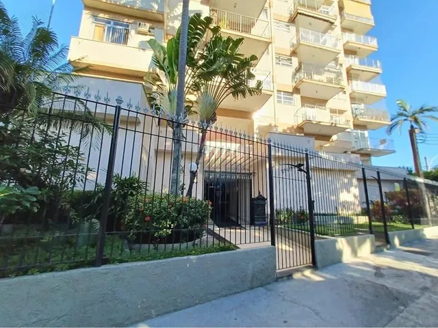 Imagem 16: Apartamento à venda com 2 Quartos com vista indevassável em Maria da Graça
