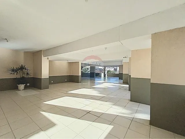 Imagem 15: Apartamento à venda com 2 Quartos com vista indevassável em Maria da Graça