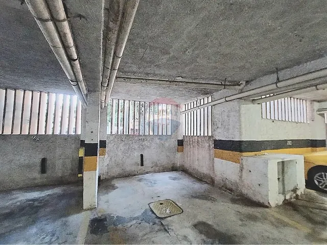 Imagem 14: Apartamento à venda com 2 Quartos com vista indevassável em Maria da Graça