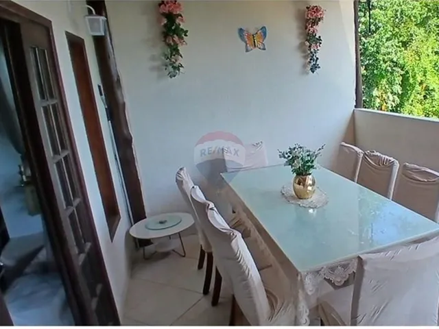 Imagem 3: Casa com 5 quartos para venda em Condomínio Luxuoso na Barra de Guaratiba