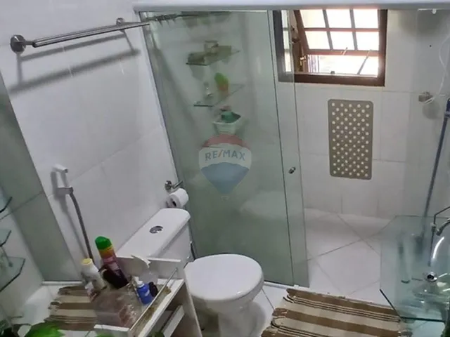 Imagem 6: Casa com 5 quartos para venda em Condomínio Luxuoso na Barra de Guaratiba