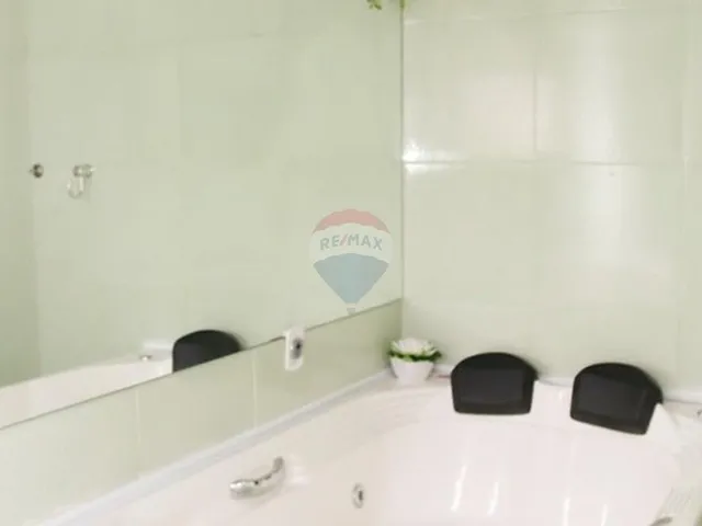 Imagem 8: Casa com 5 quartos para venda em Condomínio Luxuoso na Barra de Guaratiba