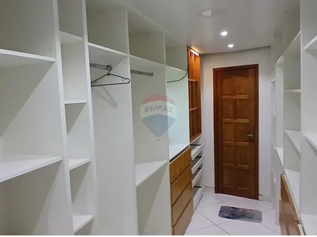 Imagem 4: Casa com 5 quartos para venda em Condomínio Luxuoso na Barra de Guaratiba