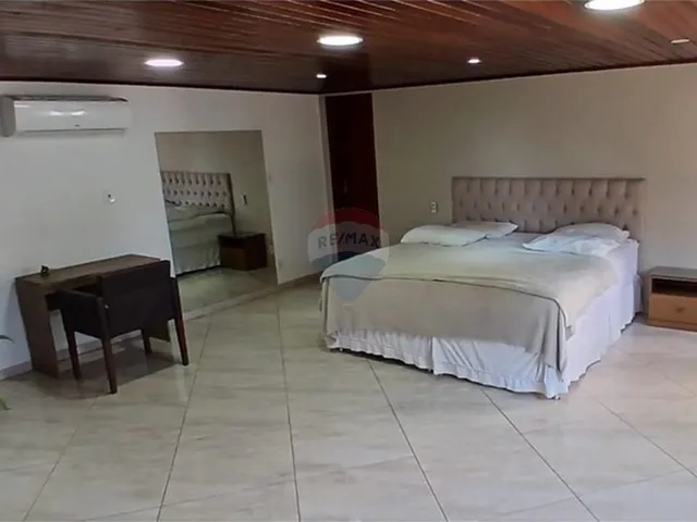 Imagem 10: Casa com 5 quartos para venda em Condomínio Luxuoso na Barra de Guaratiba