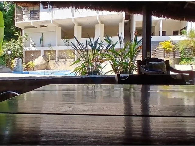 Imagem 12: Casa com 5 quartos para venda em Condomínio Luxuoso na Barra de Guaratiba