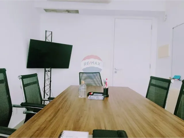 Imagem 4: Venda Sala Comercial Barra Olímpica 52m²