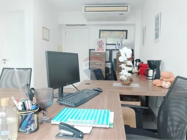 Imagem 7: Venda Sala Comercial Barra Olímpica 52m²