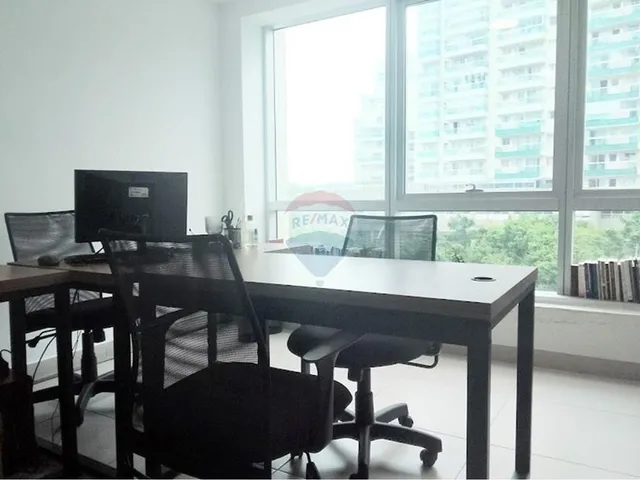 Imagem 10: Venda Sala Comercial Barra Olímpica 52m²