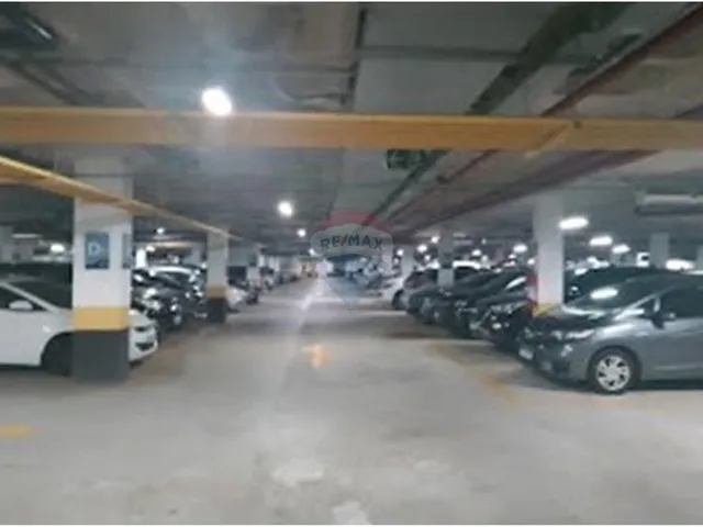 Imagem 12: Venda Sala Comercial Barra Olímpica 52m²