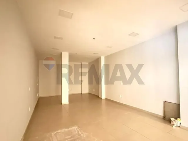 Imagem: Loja 46M² para Aluguel no Americas Aveneu