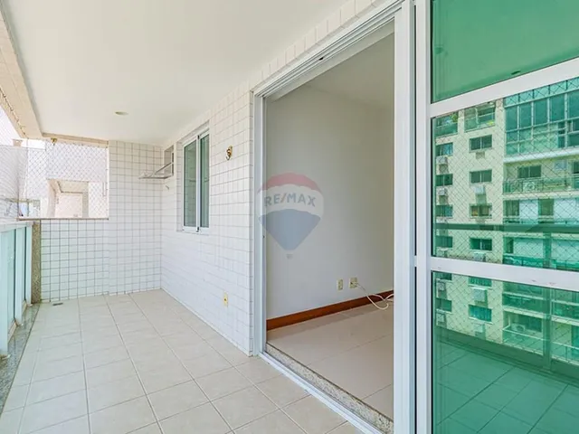 Imagem 8: Cobertura duplex, Barra Bonita