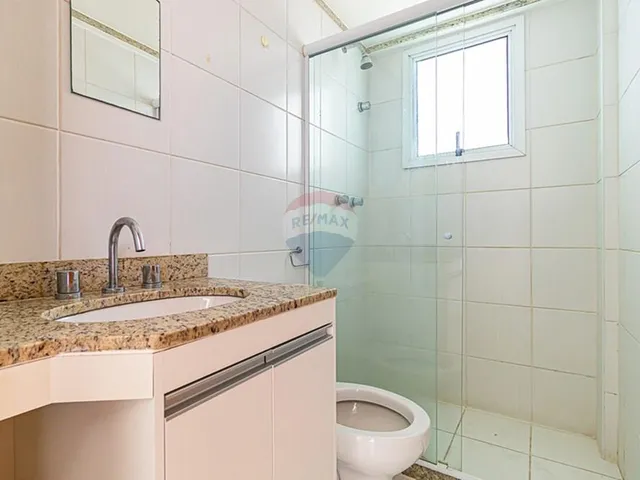 Imagem 5: Cobertura duplex, Barra Bonita