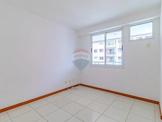 Imagem 9: Cobertura duplex, Barra Bonita