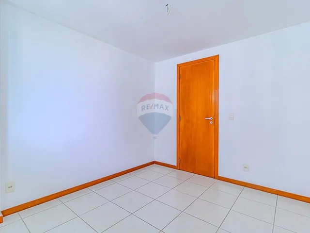 Imagem 11: Cobertura duplex, Barra Bonita