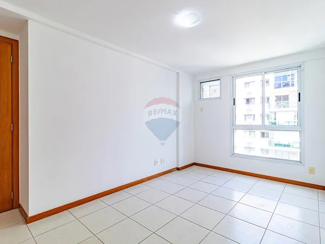 Imagem 15: Cobertura duplex, Barra Bonita