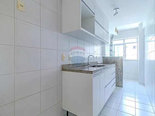 Imagem 16: Cobertura duplex, Barra Bonita