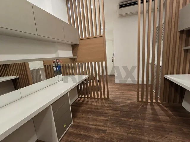 Imagem: Sala comercial para locação