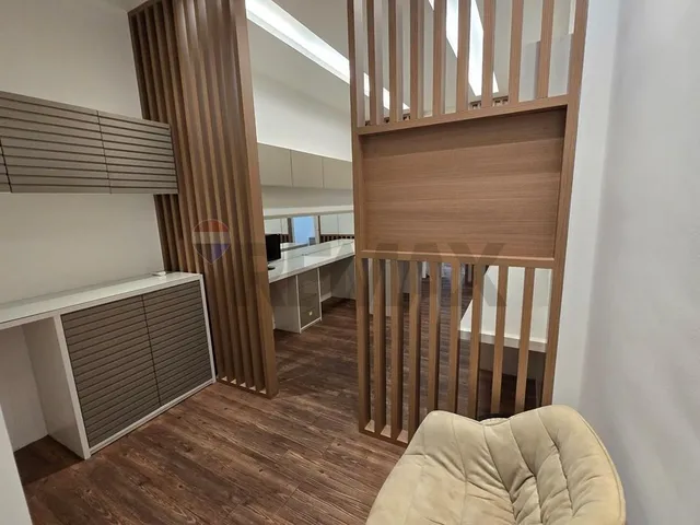 Imagem 12: Sala comercial para locação