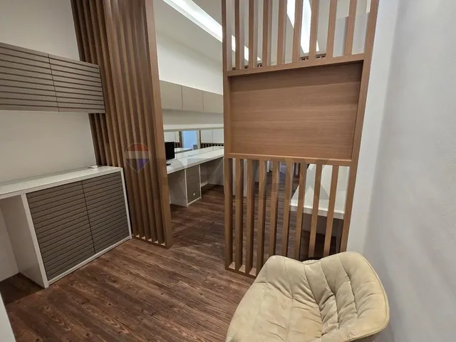 Imagem 15: Sala comercial para locação