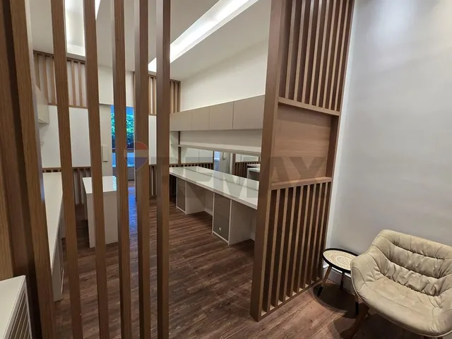 Imagem 14: Sala comercial para locação