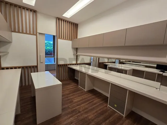 Imagem 16: Sala comercial para locação