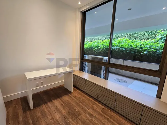 Imagem 10: Sala comercial para locação
