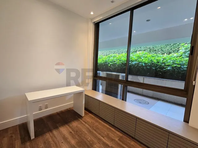 Imagem 5: Sala comercial para locação