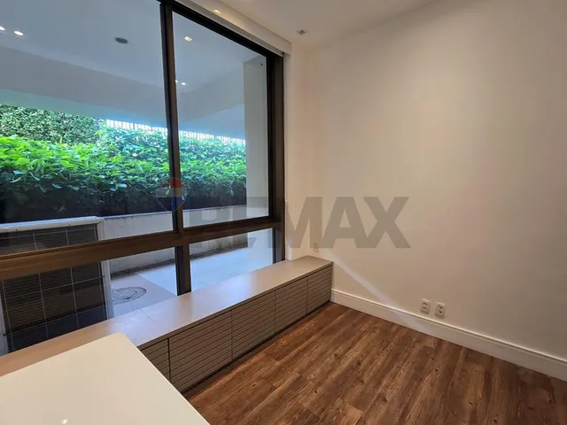Imagem 13: Sala comercial para locação