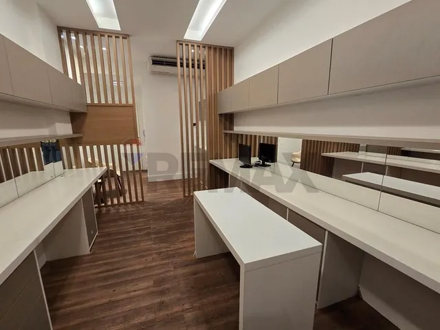 Imagem 4: Sala comercial para locação