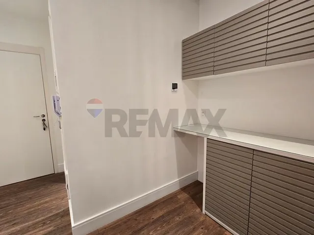 Imagem 9: Sala comercial para locação