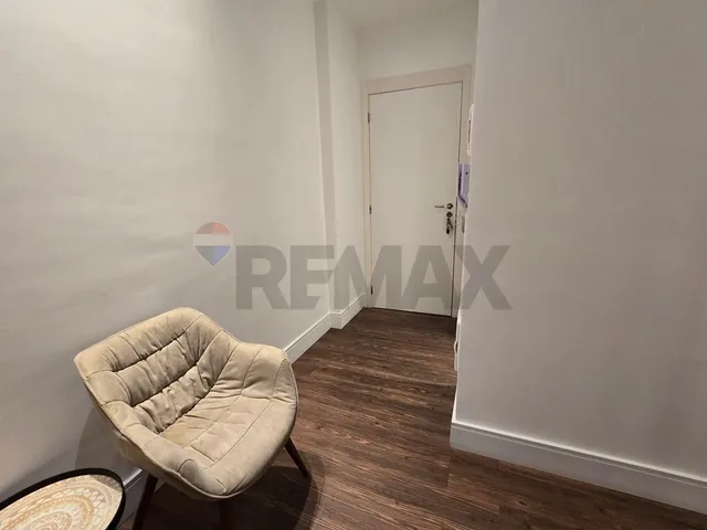 Imagem 11: Sala comercial para locação