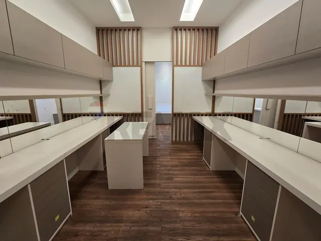 Imagem 3: Sala comercial para locação